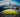 Runnr X Adidas Taiwan Marathon Giveaway