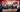 Team Ingebrigtsen Runnr Show Review