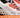 New Arrivals: ON Running Shoes