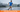 Best Running Gear for the Rainy Season: Stay Comfortable Through Every Run