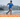 Best Running Gear for the Rainy Season: Stay Comfortable Through Every Run