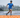 Best Running Gear for the Rainy Season: Stay Comfortable Through Every Run