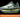 Nike Vomero Premium Shoe Review: Maximum Cushioning for Everyday Miles