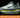 Nike Vomero Premium Shoe Review: Maximum Cushioning for Everyday Miles