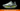 Nike Vomero Premium Shoe Review: Maximum Cushioning for Everyday Miles