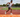How to Build a Sustainable Running Routine for Long-Term Progress