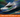 Li-Ning Now available at runnr