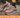 Nike Women’s Pegasus Premium Shoe Review: A New Era of Daily Running Comfort