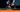 New Arrivals at runnr: Fresh Gear for Every Run
