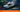 LI-NING Feidian 6 Elite: Built for Speed