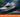 LI-NING Feidian 6 Elite: Built for Speed