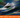 LI-NING Feidian 6 Elite: Built for Speed