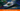 LI-NING Feidian 6 Elite: Built for Speed