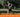Why You Don't Have to Be Fast to Be a Runner