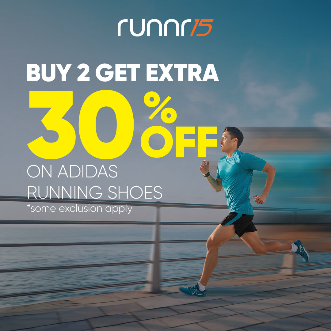 BUY 2 GET 30 OFF Page Runnr