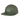 Ciele GOCap Classic Athletics Kombu Running Cap