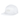 Ciele GOCap Classic Athletics Ghost Running Cap