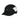 Ciele FSTCap SC Short Brim EQ Iconic Bar SL Whitaker Running Cap
