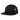 Ciele GOCap EQ Side Iconic Bar SL Whitaker Running Cap