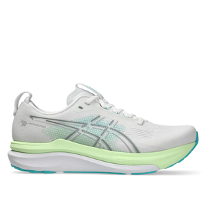 ASICS Men's Gel-Kayano 33 Running Shoes