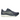 Asics Men's Gel-Kayano 33 Running Shoes
