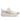 ASICS Women's Gel-Kayano 33 Running Shoes