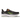 Hoka Men's Mach 6 Running Shoes
