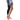 AQ Elastic Knee Support 11511