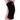AQ 1151 Elastic Knee Support