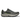 Hoka Men's Rincon 4 Running Shoes