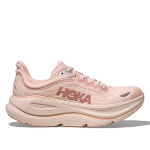 Hoka Women's Bondi 9 Running Shoes