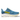 Hoka Men's Clifton 10 Running Shoes