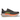 Hoka Men's Arahi 8 Running Shoes