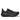 Hoka Men's Arahi 8 Running Shoes
