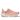 Hoka Women's Arahi 8 Running Shoes