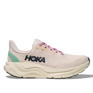 Hoka Women's Arahi 8 Running Shoes