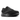 Brooks Adrenaline GTS 24 Women's Wide Road Running Shoes