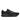 Brooks Adrenaline GTS 24 Women's Wide Road Running Shoes