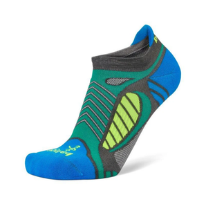 Balega Ultralight No Show Running Socks