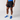 Brooks Men's Journey 5" Short