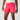 Brooks Men's Journey 5" Short