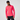 Brooks Men's Dash 1/4 Zip 3.0