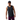 Brooks Men’s Dash Singlet