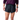 Brooks Men's Dash Speed Short