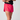 Brooks Men's Dash Speed Short
