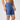 Brooks Men's Movement Half Tight