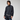 Brooks Men’s Movement Relaxed Jacket