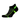 Balega Ultralight No Show Running Socks