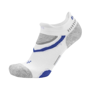 Balega UltraGlide No Show Running Socks