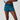 Brooks Women's Chaser 3" Short 2.0